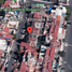3 Bedroom House for sale in Benito Juarez, Mexico City, Benito Juarez, Mexico City