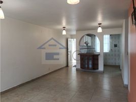Condominium 3 chambre à vendre à Benito Juarez, Mexico City, Benito Juarez
