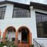 6 Bedroom House for sale in Ruminahui Pichincha, Sangolqui, Ruminahui, Pichincha, Ecuador