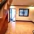 3 Habitación Adosado en venta en Quezon City, Metro Manila, Quezon City, Eastern District, Metro Manila, Filipinas
