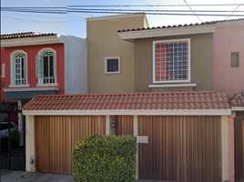 在Jalisco出售的3 卧室 别墅, Guadalajara, Jalisco