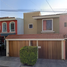 3 Bedroom House for sale in Guadalajara, Jalisco, Guadalajara