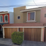 3 Bedroom House for sale in Guadalajara, Jalisco, Guadalajara