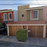 3 Bedroom House for sale in Guadalajara, Jalisco, Guadalajara