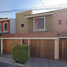 3 Bedroom House for sale in Guadalajara, Jalisco, Guadalajara