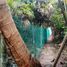 Terreno (Parcela) en venta en Othon P Blanco, Quintana Roo, Othon P Blanco, Quintana Roo