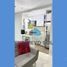 2 Bedroom Apartment for sale in Restrepo, Meta, Restrepo