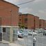 Appartement 2 chambre à vendre à Iztapalapa, Mexico City, Iztapalapa