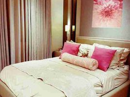 3 Bedroom Condo for sale in Pasig City, Eastern District, Pasig City