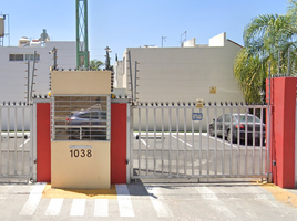 3 Schlafzimmer Haus zu verkaufen in Zapopan, Jalisco, Zapopan