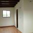 4 Habitación Villa en venta en Parque de los Pies Descalzos, Medellín, Medellín