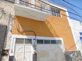 3 Schlafzimmer Haus zu verkaufen in Atlixco, Puebla, Atlixco