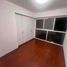 Appartement 2 chambre à vendre à Miraflores, Lima, Miraflores, Lima, Lima, Pérou