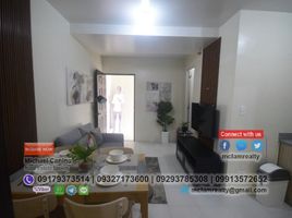 2 Habitación Departamento en venta en Quezon City, Metro Manila, Quezon City