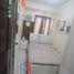 2 Habitación Departamento en venta en Quezon City, Metro Manila, Quezon City