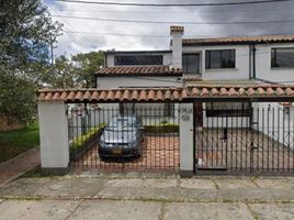 6 Habitación Casa en venta en Mina De Sal De Nemocón, Bogotá, Bogotá