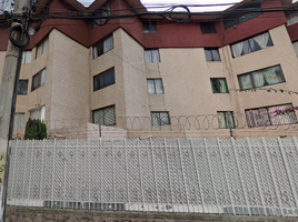 2 Schlafzimmer Wohnung zu verkaufen in Tultitlan, Mexico, Tultitlan
