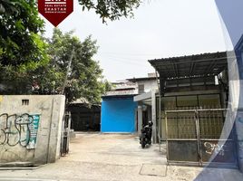  Rumah for sale in Jaga Karsa, Jakarta Selatan, Jaga Karsa