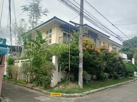 5 Bedroom House for sale in Antipolo City, Rizal, Antipolo City