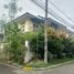 5 Bedroom House for sale in Antipolo City, Rizal, Antipolo City