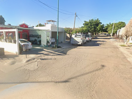 2 Schlafzimmer Haus zu verkaufen in Culiacan, Sinaloa, Culiacan