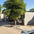 2 Schlafzimmer Haus zu verkaufen in Culiacan, Sinaloa, Culiacan
