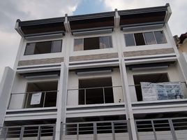 3 Bedroom House for sale in Dr. Jesus C. Delgado Memorial Hospital, Quezon City, Quezon City