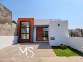 2 Habitación Casa en venta en Colima, Colima, Colima, Colima