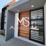 2 Habitación Casa en venta en Colima, Colima, Colima, Colima
