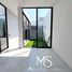 2 Habitación Casa en venta en Colima, Colima, Colima, Colima