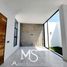 2 Habitación Casa en venta en Colima, Colima, Colima, Colima