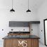 2 Habitación Casa en venta en Colima, Colima, Colima, Colima