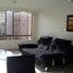 3 Bedroom Apartment for rent in Cundinamarca, Bogota, Cundinamarca