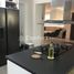 Appartement 3 chambre à vendre à Medellin, Antioquia, Medellin, Antioquia