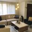 Appartement 3 chambre à vendre à Medellin, Antioquia, Medellin, Antioquia