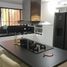 Appartement 3 chambre à vendre à Medellin, Antioquia, Medellin, Antioquia