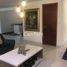 Appartement 3 chambre à vendre à Medellin, Antioquia, Medellin, Antioquia