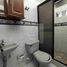 5 Schlafzimmer Villa zu verkaufen in Dosquebradas, Risaralda, Dosquebradas, Risaralda