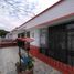 5 Schlafzimmer Villa zu verkaufen in Dosquebradas, Risaralda, Dosquebradas, Risaralda