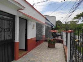 5 Schlafzimmer Villa zu verkaufen in Dosquebradas, Risaralda, Dosquebradas, Risaralda
