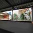 5 Schlafzimmer Villa zu verkaufen in Dosquebradas, Risaralda, Dosquebradas, Risaralda