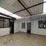 5 Schlafzimmer Villa zu verkaufen in Dosquebradas, Risaralda, Dosquebradas, Risaralda