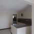 3 Schlafzimmer Villa zu verkaufen in Quezon City, Metro Manila, Quezon City, Eastern District, Metro Manila