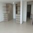 3 Habitación Apartamento en venta en Santander, Bucaramanga, Santander