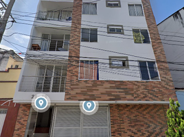 3 Habitación Apartamento en venta en Bucaramanga, Santander, Bucaramanga