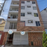 3 Bedroom Apartment for sale in Santander, Bucaramanga, Santander