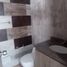 3 Bedroom Apartment for sale in Bucaramanga, Santander, Bucaramanga