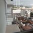 3 chambre Appartement for sale in Santander, Bucaramanga, Santander