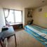 4 Schlafzimmer Appartement zu verkaufen in Bogota, Cundinamarca, Bogota