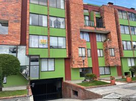 4 Habitación Apartamento en venta en Bogotá, Cundinamarca, Bogotá